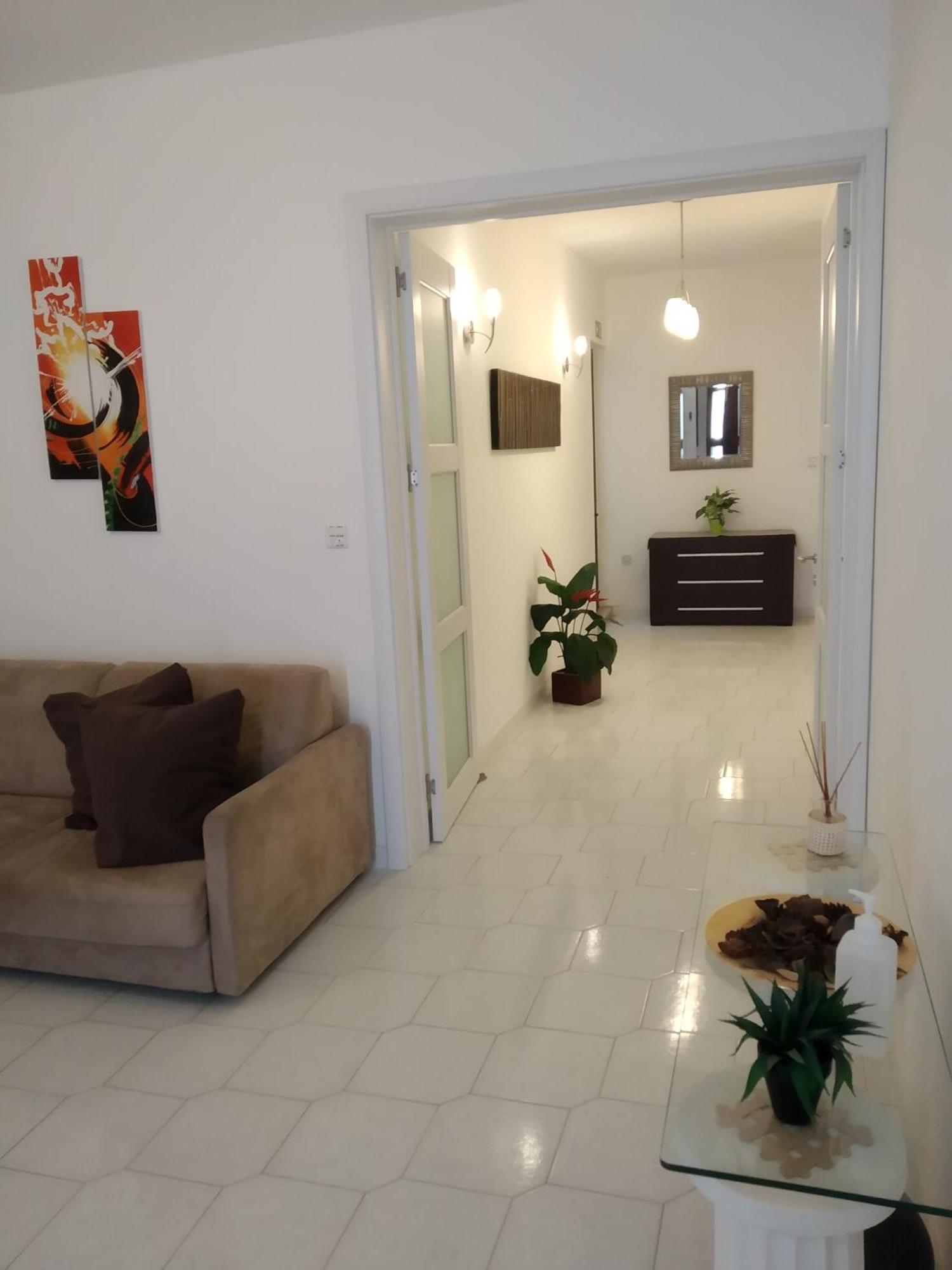 Villa Naxxar Malta エクステリア 写真