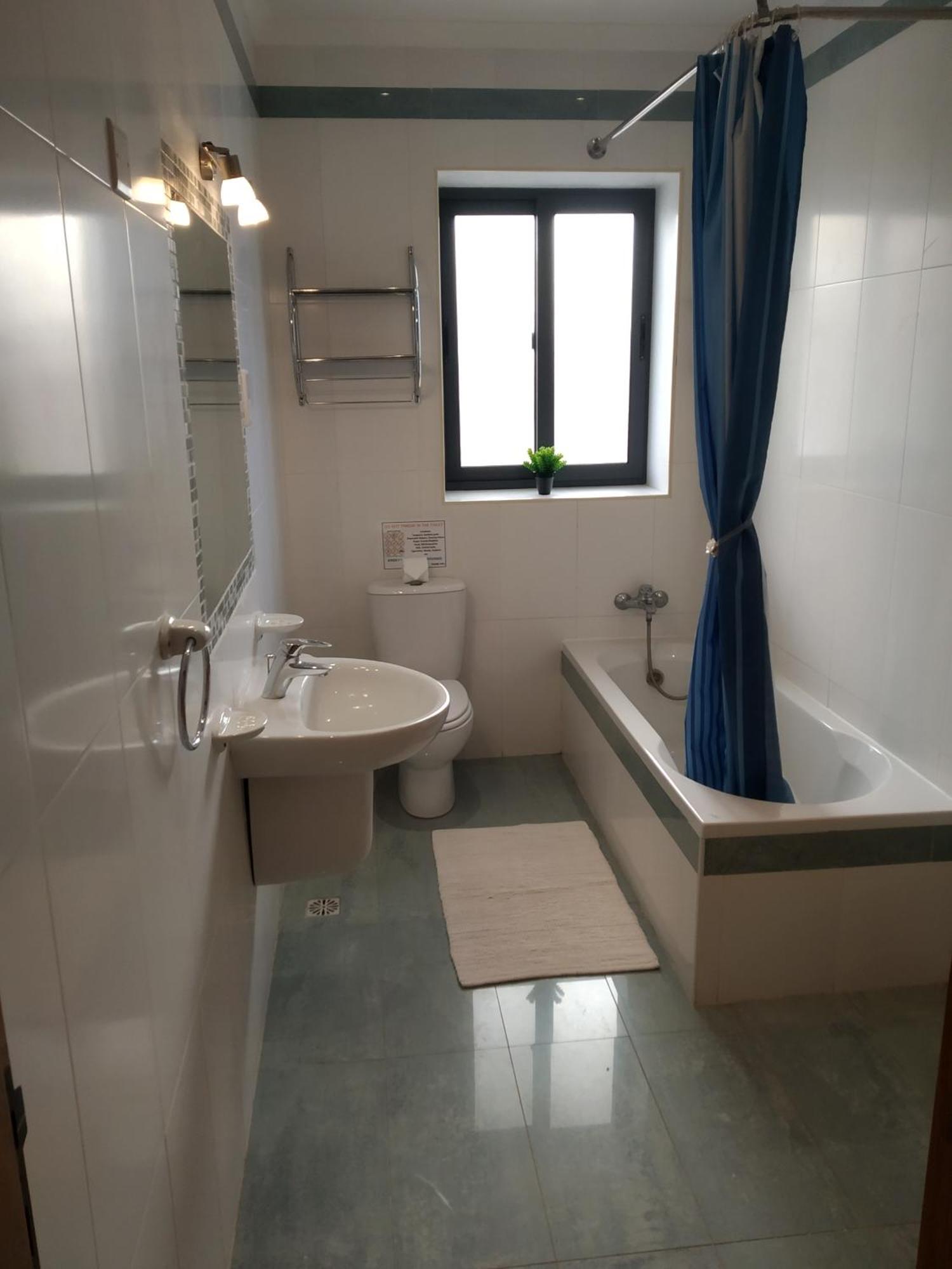 Villa Naxxar Malta エクステリア 写真