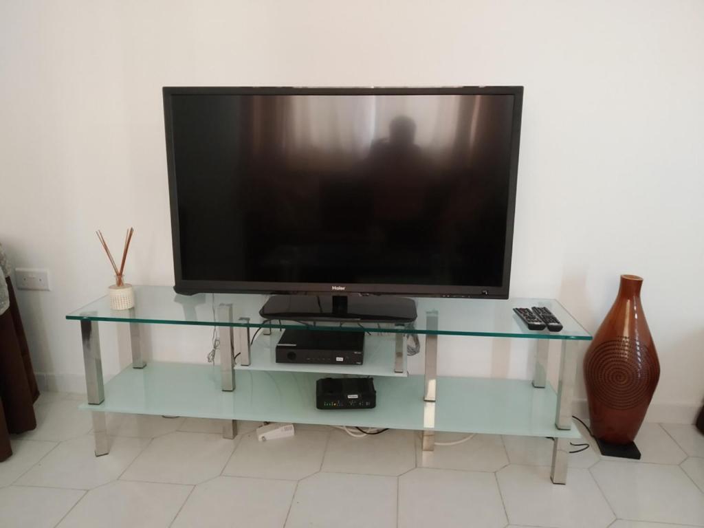 Villa Naxxar Malta エクステリア 写真