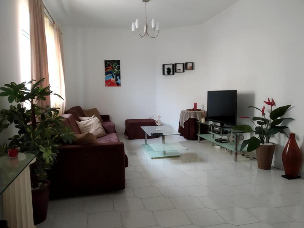 Villa Naxxar Malta エクステリア 写真